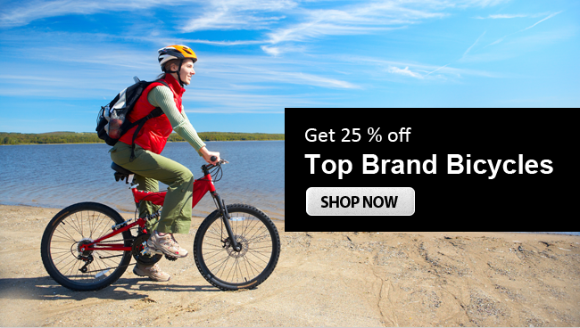 无忧售后的电话压测工具